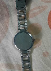 Women&#39;s Watch