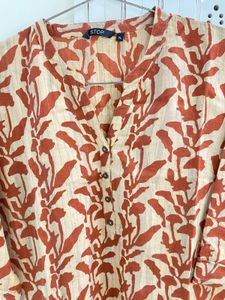 Pretty Kurtas (Pack Of 2)