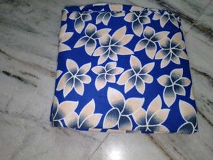 New Floral Bedsheet 🌺🌺