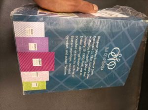 10 Books OSHO Book Set