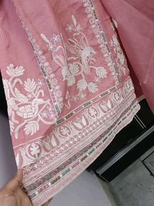 beautiful Pakistani suit 😍