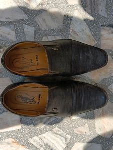 Used But Good Condition