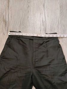 Sc9900 Sabrin Bootcut Pant Waist 26 Inches