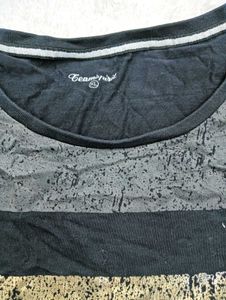 Tshirt For Girls 34,36
