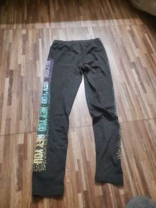 Pair of Casual Wear Pants