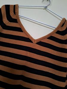 Korean Winter Sweater For Women&#39;s
