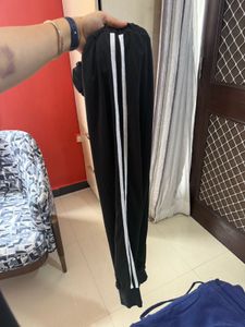 Puma Tights Xl Size Cotton Fabric