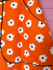 Brand New Skirt