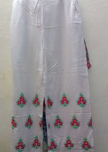 Kurti Set For Women Pure Cotton