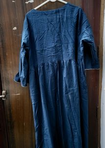 Westside Kurti -2XL Size
