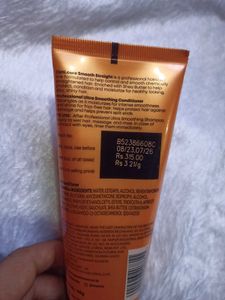 matrixopti Conditioner