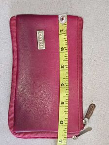 Branded Wallet For Girl