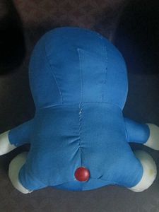 Doremon