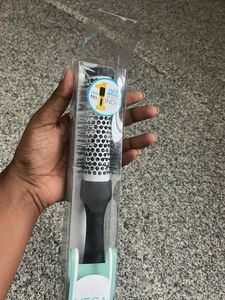 Hair Brush