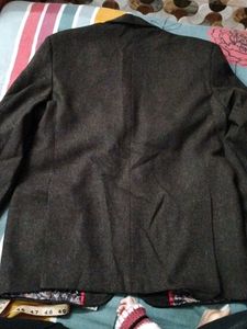 Men Blazer Offer Me Now