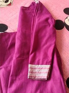 HOTTEST DEAL 😉 Combo Kurta with Leggins 🎀