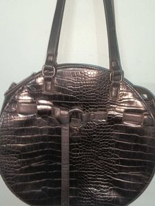 Chic Handbag