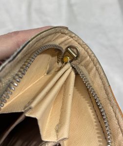 Wallet &amp; Accessories Bundle