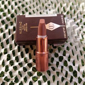 Charlotte Tilbury Lipstick