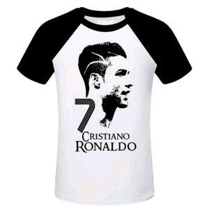 Cristiano Ronaldo Wear
