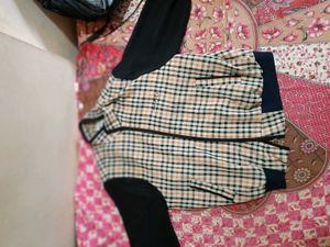 Best Jacket For Party Wearing, Casual Wearing
