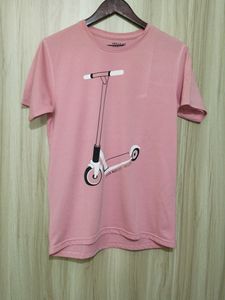 HELLCAT Boys T-shirts