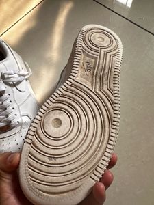 Nike Air Force 1 Sneakers