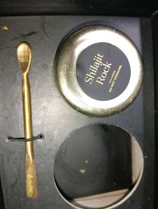 Shilajit Resin HUGE DISCOUNT😍✨