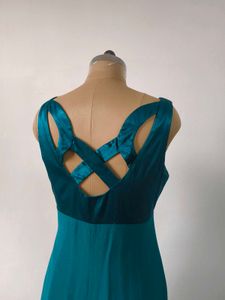 Pretty Gown