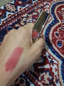 Lipsticks