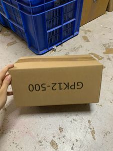 WoodenLid 4,CoffeeCup 20,lunchBox,sq.cube14(glass)