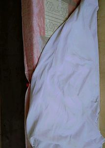 Heavy Patiala Salwars