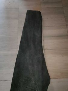 Black Jeans pant