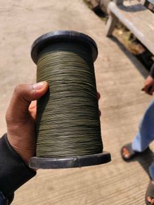 Mono fighter Premium Quality Manja