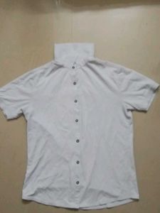 This Is Nice T Shirt