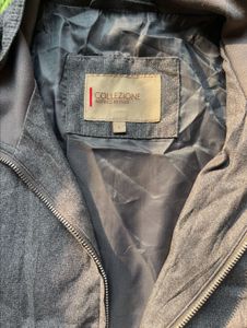 M&amp;S Jacket 100% original and premium