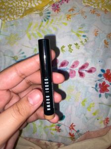 Bobbi Brown Eyeshadow Stick