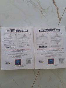ITS NEET BOOK 2 VOLUMES OF PHYSICS ERROLESS
