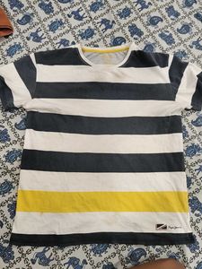 Boys Cool Tshirt For Handsome 10-12 Years
