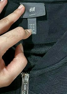 H&amp;M bomber Jacket (men&#39;s) ❗ PRICE DROP❗