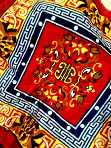 Decorative Showpieces