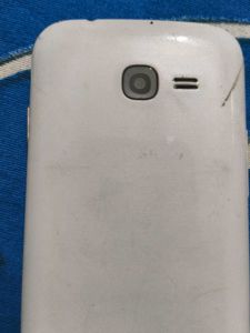 Samsung Galaxy Star Pro
