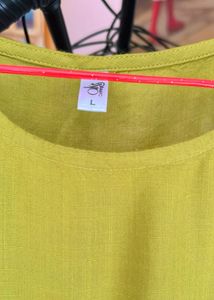 Kurta Set