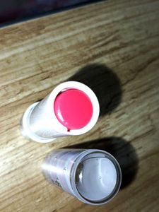 Zudio Bubblegum Lip Balm
