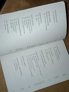World&#39;s Greatest Short Stories