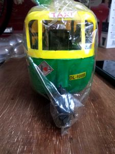 Good Condition Like New