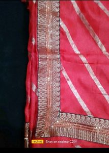 New Saree 🤩❤️ Sale🎉