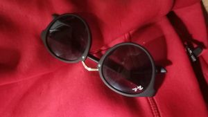 Sunglasses For summer