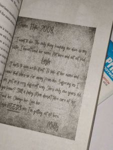 Haunting &amp; Hunting Adeline by H.D. Carlton