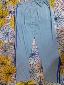 Men or Women Night Pyjama Pant
